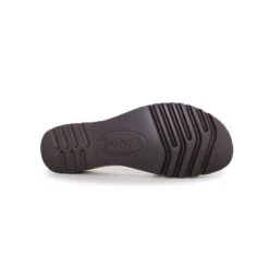 SCHOLL Mules Pour Femme Ginni -Magasin De Chaussures Mode Pour Femmes ginni 11