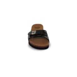 SCHOLL Mules Pour Femme Ginni -Magasin De Chaussures Mode Pour Femmes ginni 2