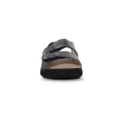 SEMELFLEX Sandales Gisèle 16 SEMELFLEX Sandales Gisèle -Magasin De Chaussures Mode Pour Femmes gisele 2