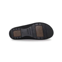 SEMELFLEX Sandales Gisèle 19 SEMELFLEX Sandales Gisèle -Magasin De Chaussures Mode Pour Femmes gisele 5