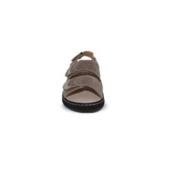 SEMELFLEX Sandales Gisèle 22 SEMELFLEX Sandales Gisèle -Magasin De Chaussures Mode Pour Femmes gisele 8