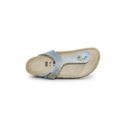 BIRKENSTOCK Tongs Gizeh -Magasin De Chaussures Mode Pour Femmes gizeh 10