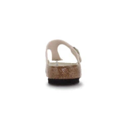 BIRKENSTOCK Tongs Gizeh -Magasin De Chaussures Mode Pour Femmes gizeh 3
