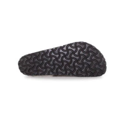 BIRKENSTOCK Tongs Gizeh -Magasin De Chaussures Mode Pour Femmes gizeh 5