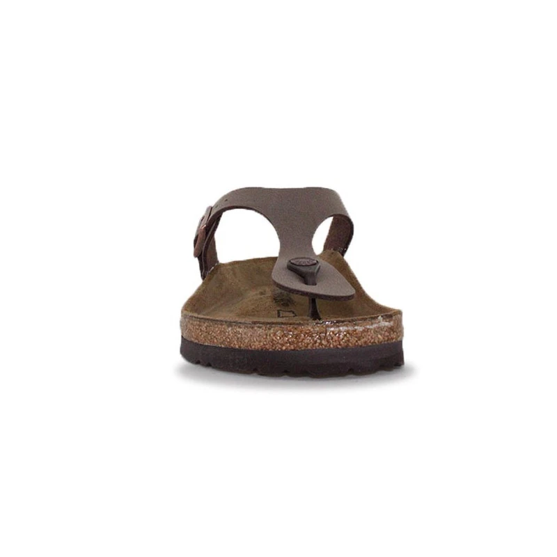 BIRKENSTOCK Tongs Gizeh Birko-Flor 5 BIRKENSTOCK Tongs Gizeh Birko-Flor – Image 3