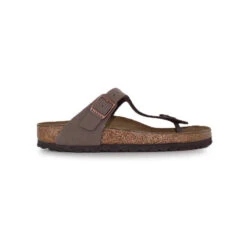 BIRKENSTOCK Tongs Gizeh Birko-Flor