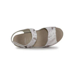 SOLIDUS Sandales Greta 48000 -Magasin De Chaussures Mode Pour Femmes greta 48000 4