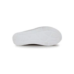 SOLIDUS Mules Pour Femme Greta 48016 13 SOLIDUS Mules Pour Femme Greta 48016 -Magasin De Chaussures Mode Pour Femmes greta 48016 5