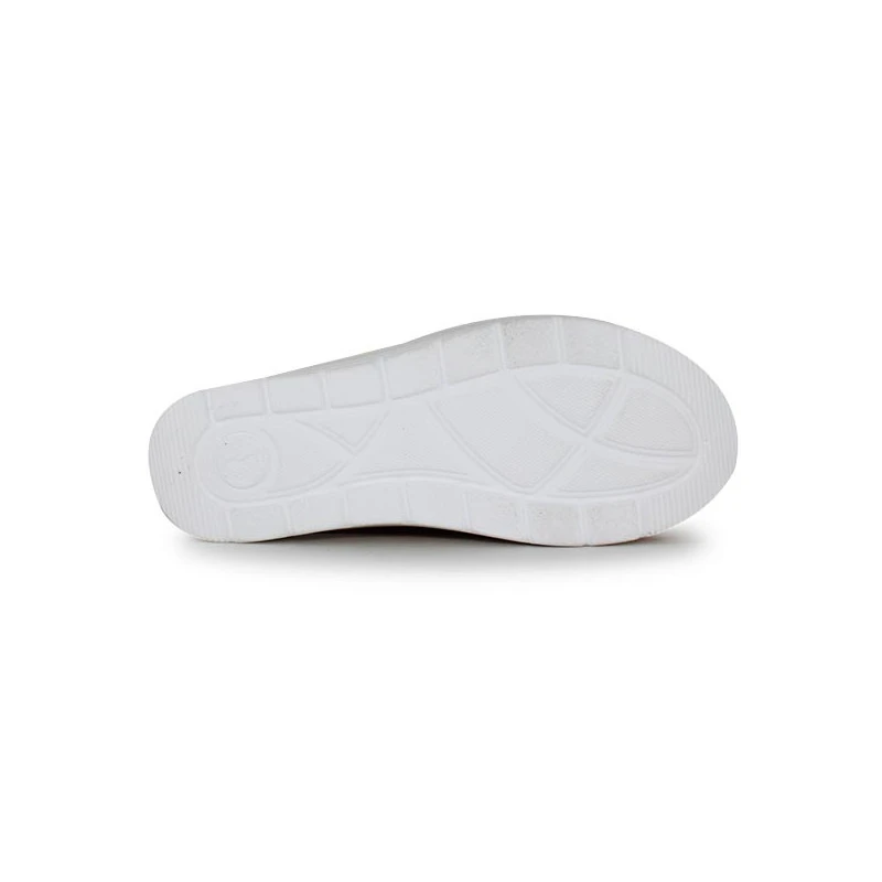 SOLIDUS Mules Pour Femme Greta 48016 8 SOLIDUS Mules Pour Femme Greta 48016 – Image 6