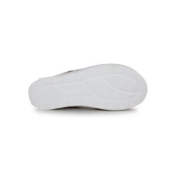 SOLIDUS Sandales Greta 48017 -Magasin De Chaussures Mode Pour Femmes greta 48017 11