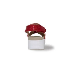 SOLIDUS Sandales Greta 48017 -Magasin De Chaussures Mode Pour Femmes greta 48017 3