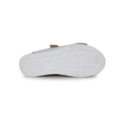 SOLIDUS Sandales Greta 48022 -Magasin De Chaussures Mode Pour Femmes greta 48022 11