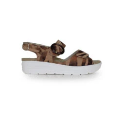 SOLIDUS Sandales Greta 48022 -Magasin De Chaussures Mode Pour Femmes greta 48022 12