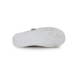 SOLIDUS Sandales Greta 48022 -Magasin De Chaussures Mode Pour Femmes greta 48022 17