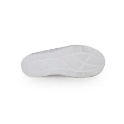 SOLIDUS Sandales Greta 48022 -Magasin De Chaussures Mode Pour Femmes greta 48022 5