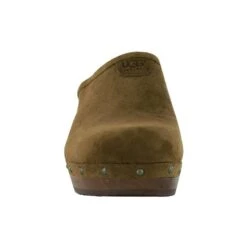 UGG Sabots / Mules Pour Femme Gretta 9 UGG Sabots / Mules Pour Femme Gretta -Magasin De Chaussures Mode Pour Femmes gretta 2
