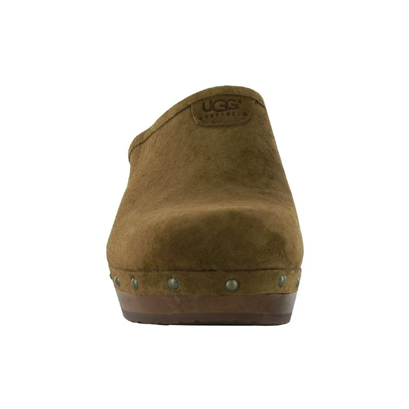 UGG Sabots / Mules Pour Femme Gretta 4 UGG Sabots / Mules Pour Femme Gretta – Image 3