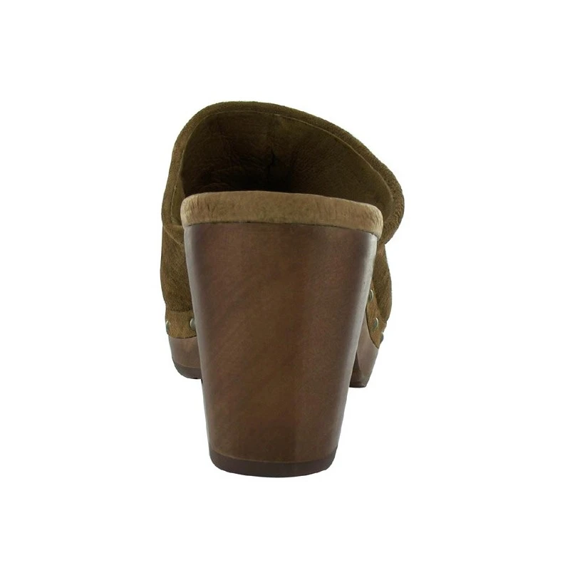 UGG Sabots / Mules Pour Femme Gretta 5 UGG Sabots / Mules Pour Femme Gretta – Image 4