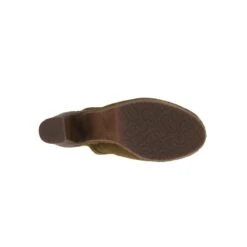 UGG Sabots / Mules Pour Femme Gretta 12 UGG Sabots / Mules Pour Femme Gretta -Magasin De Chaussures Mode Pour Femmes gretta 5