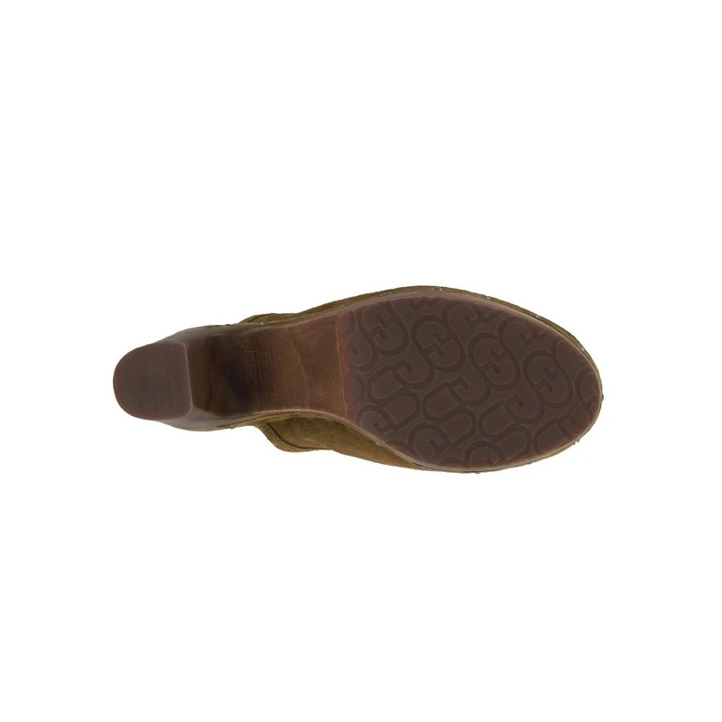 UGG Sabots / Mules Pour Femme Gretta 7 UGG Sabots / Mules Pour Femme Gretta – Image 6