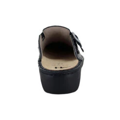 HERGOS Sabots / Mules Pour Femme H1312 -Magasin De Chaussures Mode Pour Femmes h1312 3