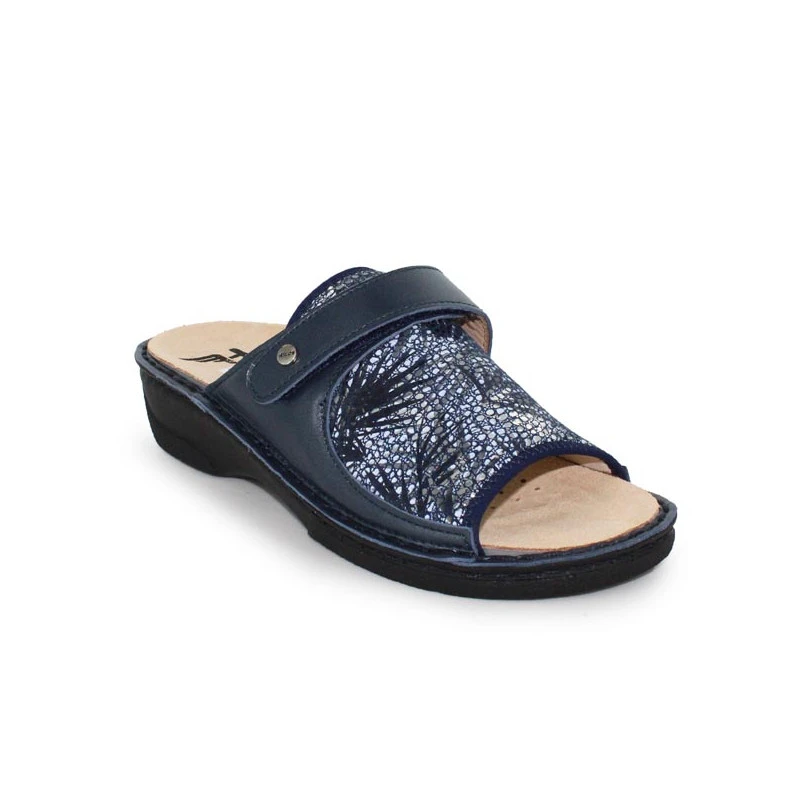 HERGOS Sabots / Mules Pour Femme H150 4 HERGOS Sabots / Mules Pour Femme H150 – Image 2