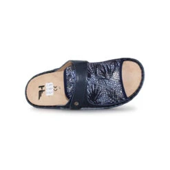 HERGOS Sabots / Mules Pour Femme H150 12 HERGOS Sabots / Mules Pour Femme H150 -Magasin De Chaussures Mode Pour Femmes h150 4