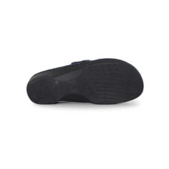 HERGOS Sabots / Mules Pour Femme H158 -Magasin De Chaussures Mode Pour Femmes h158 5