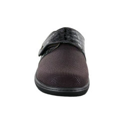 HERGOS Mules Pour Femme H1983 -Magasin De Chaussures Mode Pour Femmes h1983 2