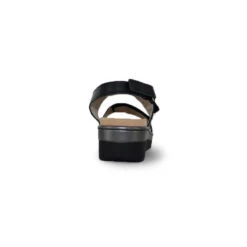 HERGOS Sandales H2110 -Magasin De Chaussures Mode Pour Femmes h2110 3