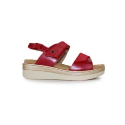 HERGOS Sandales H2110 -Magasin De Chaussures Mode Pour Femmes h2110 6