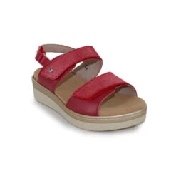 HERGOS Sandales H2110 -Magasin De Chaussures Mode Pour Femmes h2110 7