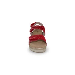 HERGOS Sandales H2110C -Magasin De Chaussures Mode Pour Femmes h2110c 2