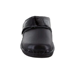 HERGOS Sabots / Mules Pour Femme H420 -Magasin De Chaussures Mode Pour Femmes h420 2