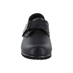 HERGOS Chaussures à Velcro Confortables Femme H8002 -Magasin De Chaussures Mode Pour Femmes h8002 2