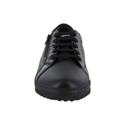 HERGOS Baskets Basses Femme H9620 -Magasin De Chaussures Mode Pour Femmes h9620 2