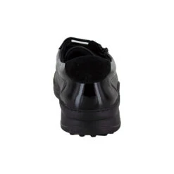 HERGOS Baskets Basses Femme H9620 -Magasin De Chaussures Mode Pour Femmes h9620 3