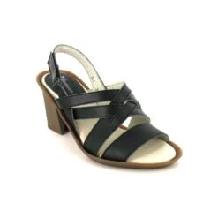 EL NATURALISTA Sandales Haiku ND11 15 EL NATURALISTA Sandales Haiku ND11 -Magasin De Chaussures Mode Pour Femmes haiku nd11 1