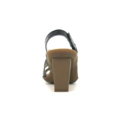 EL NATURALISTA Sandales Haiku ND11 17 EL NATURALISTA Sandales Haiku ND11 -Magasin De Chaussures Mode Pour Femmes haiku nd11 3