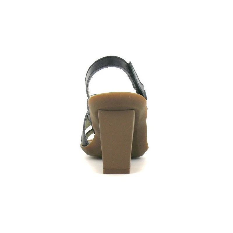 EL NATURALISTA Sandales Haiku ND11 6 EL NATURALISTA Sandales Haiku ND11 – Image 4