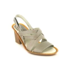 EL NATURALISTA Sandales Haiku ND11 21 EL NATURALISTA Sandales Haiku ND11 -Magasin De Chaussures Mode Pour Femmes haiku nd11 7