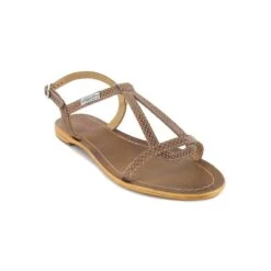 LES TROPEZIENNES Sandales Hamat -Magasin De Chaussures Mode Pour Femmes hamat 13