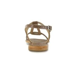 LES TROPEZIENNES Sandales Hamat -Magasin De Chaussures Mode Pour Femmes hamat 15