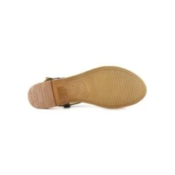 LES TROPEZIENNES Sandales Hamat -Magasin De Chaussures Mode Pour Femmes hamat 5