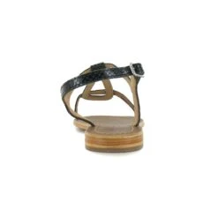 LES TROPEZIENNES Sandales Hamat -Magasin De Chaussures Mode Pour Femmes hamat 9