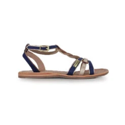 LES TROPEZIENNES Sandales Hamuc -Magasin De Chaussures Mode Pour Femmes hamuc 12