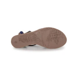 LES TROPEZIENNES Sandales Hamuc -Magasin De Chaussures Mode Pour Femmes hamuc 17