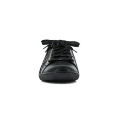 MEPHISTO Baskets Basses Femme Hawai 36 MEPHISTO Baskets Basses Femme Hawai -Magasin De Chaussures Mode Pour Femmes hawai 14