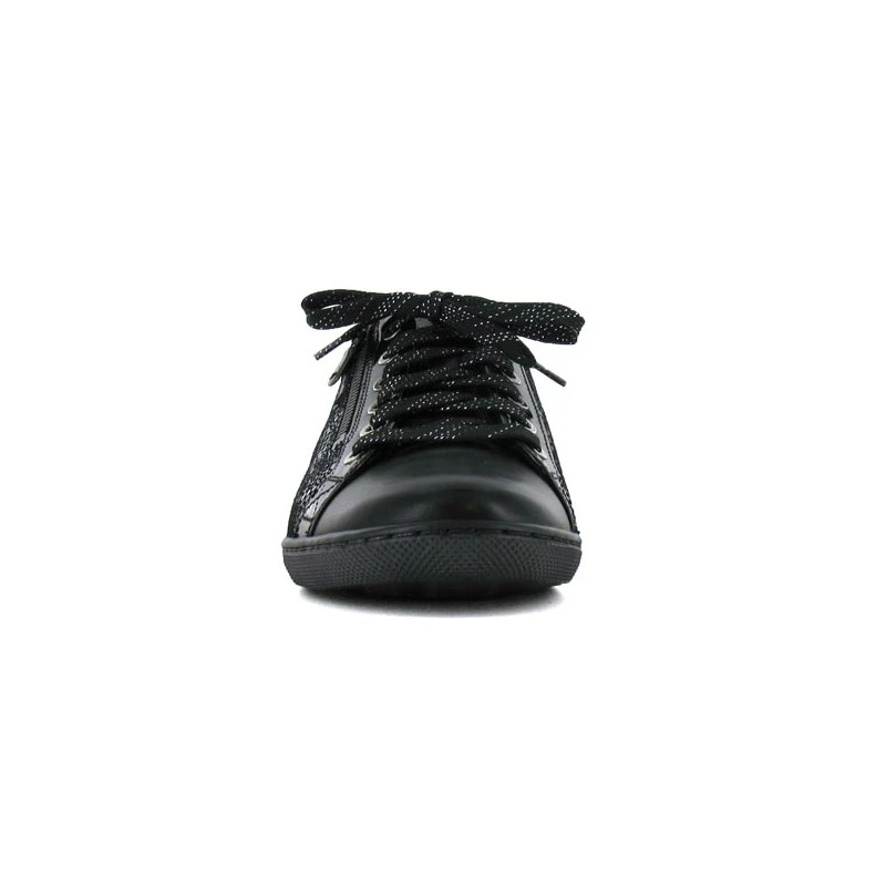 MEPHISTO Baskets Basses Femme Hawai 17 MEPHISTO Baskets Basses Femme Hawai – Image 15