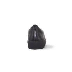 SOLIDUS Baskets Basses Femme Hazel 37004 37 SOLIDUS Baskets Basses Femme Hazel 37004 -Magasin De Chaussures Mode Pour Femmes hazel 37004 15